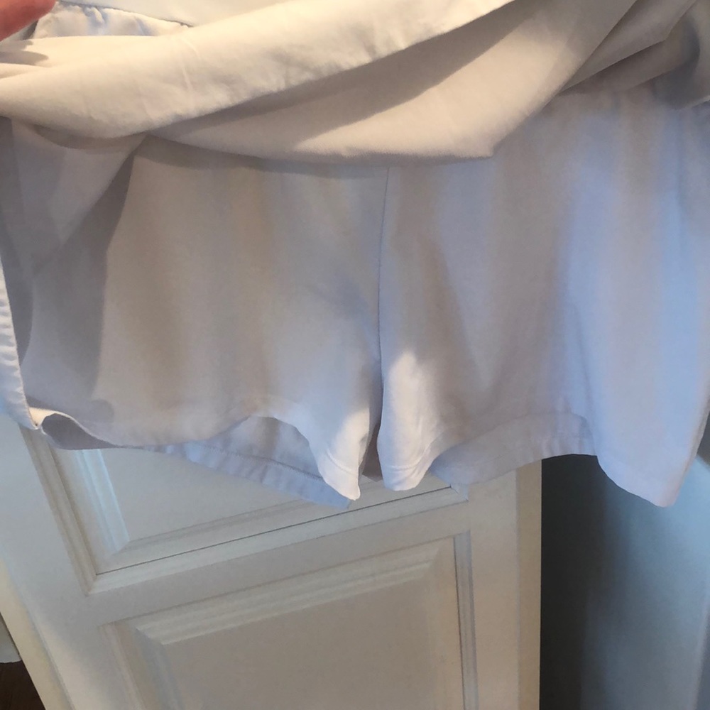 Fabletics Skort - Picture 3 of 3